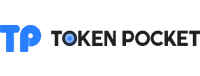 imToken钱包官网下载使用指南